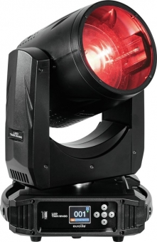 Eurolite LED TMH-W400