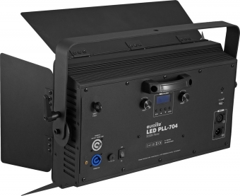 Eurolite Led PLL-704 3200K