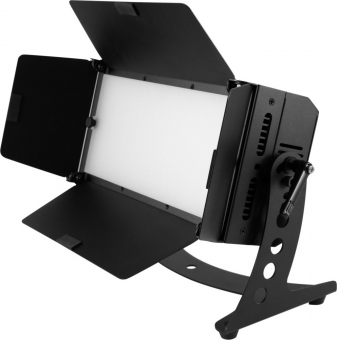 Eurolite Led PLL-384 CW/WW
