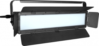 Eurolite Led PLL-432 CW/WW