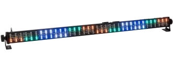 Eurolite Led PIX-144/72 RGB/CW