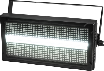 Eurolite Mega Strobe 812 Panel