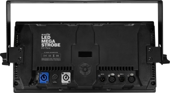 Eurolite Mega Strobe 812 Panel