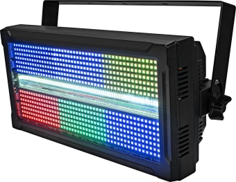 Eurolite Mega Strobe 812 Panel