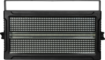 Eurolite Mega Strobe 812 Panel