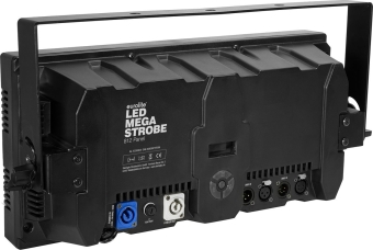 Eurolite Mega Strobe 812 Panel