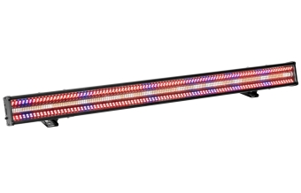 Eurolite Mega Strobe 768 Bar