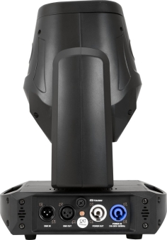 2er Bundle Eurolite LED TMH-B90