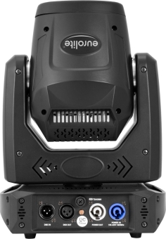 2er Bundle Eurolite LED TMH-B90