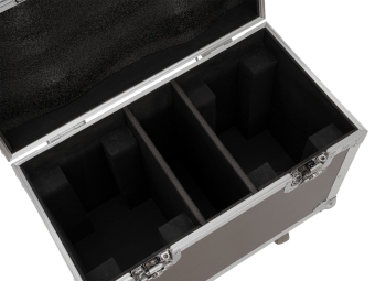 2er Bundle Eurolite LED TMH-B90