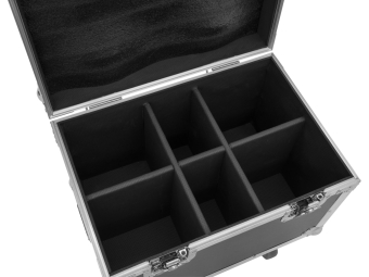 4er Bundler Eurolite TMH-S60