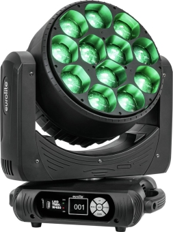 Eurolite LED TMH-W480