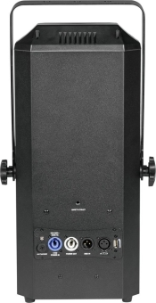 Eurolite LED TSL-1500 Scan