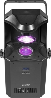 Eurolite LED TSL-1500 Scan