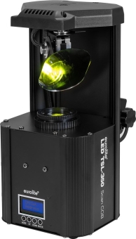 Eurolite LED TSL-350 Scan COB