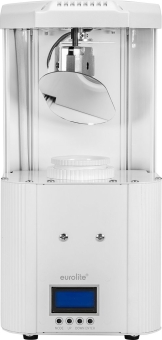Eurolite LED TSL-350 Scan COB ws