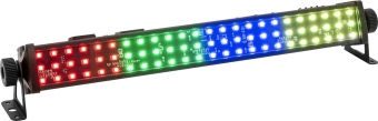 Eurolite LED PIX-72 RGB