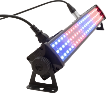 Eurolite LED PIX-72 RGB