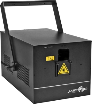 Laserworld CS-24.000RGB FX