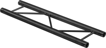 Alutruss Bilock BQ2-S210