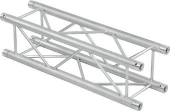 Alutruss Quadlock 6082-710