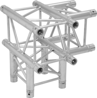 Alutruss Quadlock 6082T-42(50)