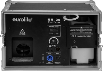 Eurolite NH-20