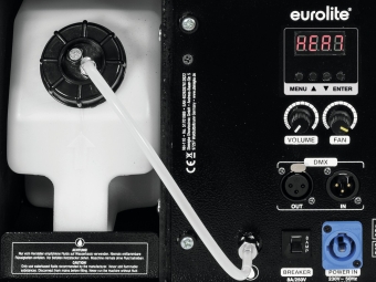 Eurolite NH-110