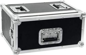 Eurolite NH-110