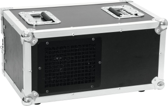 Eurolite NH-110
