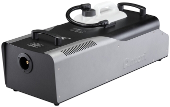 Antari Z-3000 MK3