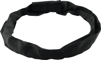 SHZ Rundschlinge mit Stahleinlage 3m/1000KG