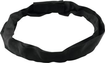 SHZ Rundschlinge mit Stahleinlage 3m/2000KG