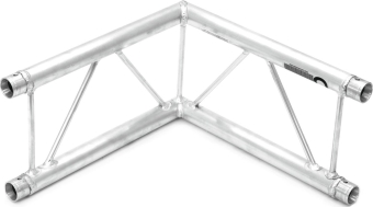 Alutruss Decolock DQ2-PAC21V
