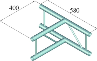 Alutruss Decolock DQ2-PAT36V