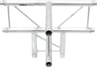 Alutruss Decolock DQ2-PAT42V