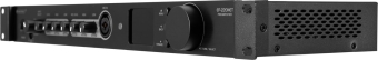 Omnitronic EP-220NET