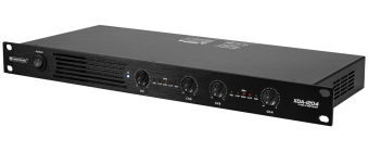 Omnitronic XDA-1204