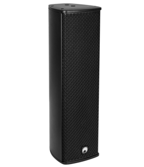 Omnitronic ODC-224T