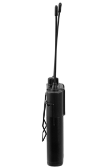 Relacart PM-320R