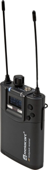 Relacart PM-320R