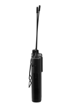 Relacart PM-320R