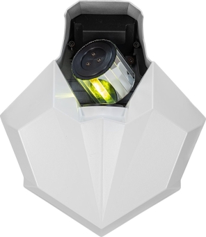 Eurolite LED CAT-80 ws