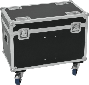 2er Bundle DMH-80 LED Spot + Case