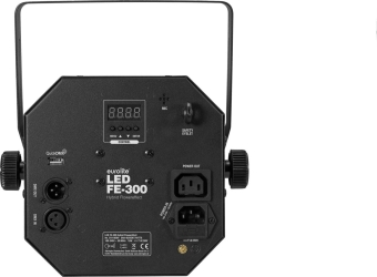 Eurolite LED FE-300