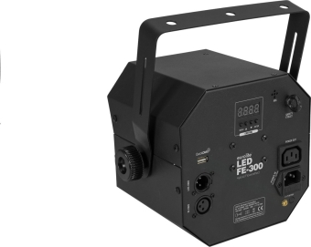 Eurolite LED FE-300