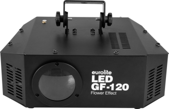 Eurolite LED GF-120