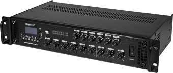 Omnitronic MAVZ-360.6P