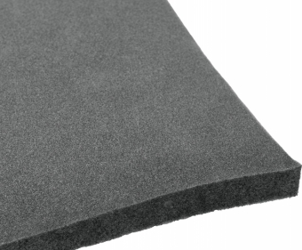 Weichschaumstoff 20mm 100x200cm