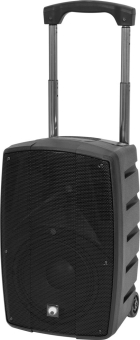 Omnitronic WAMS-12BT2